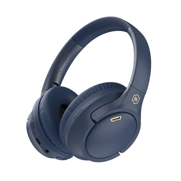 Tai nghe true wireless — chống ồn, thời lượng pin và độ vừa tai