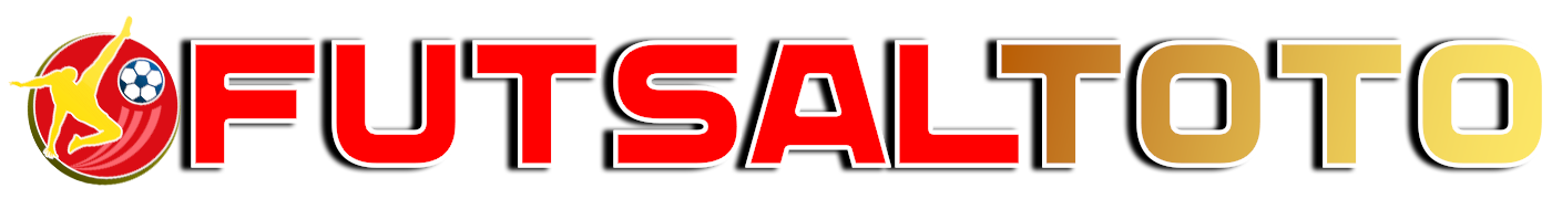 Logo Ladangtoto