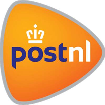 Postnl logo