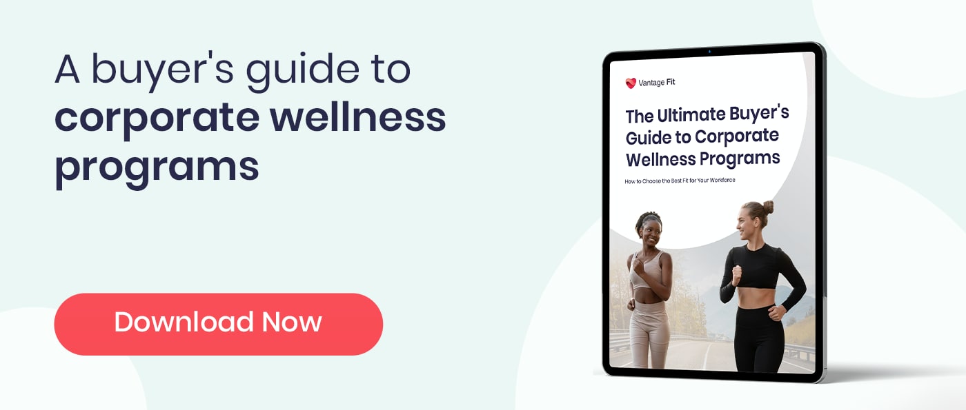 buyers guide