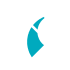 Office Yoga Logo