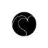 ONEYOGAHOUSE Logo