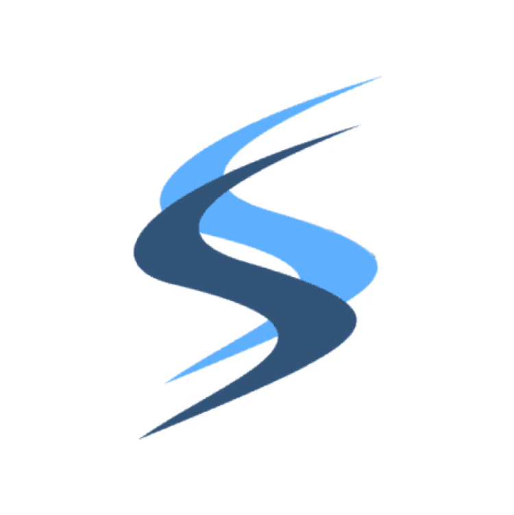 Strive Well-Being Logo