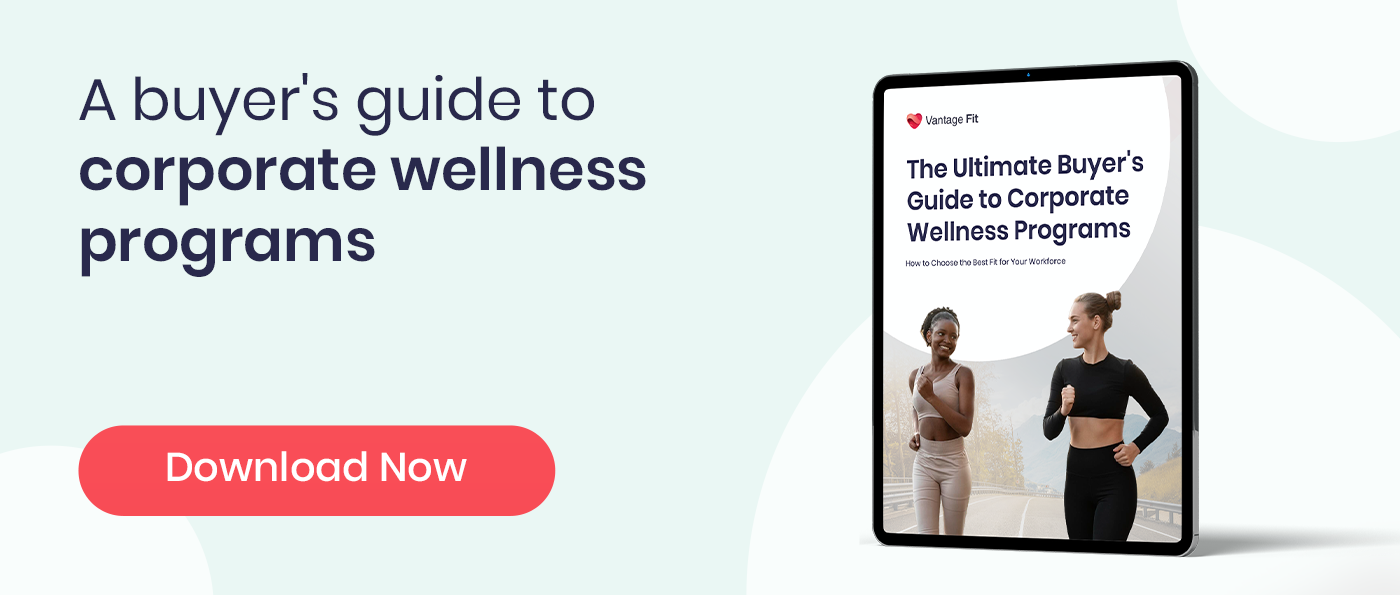 buyers guide