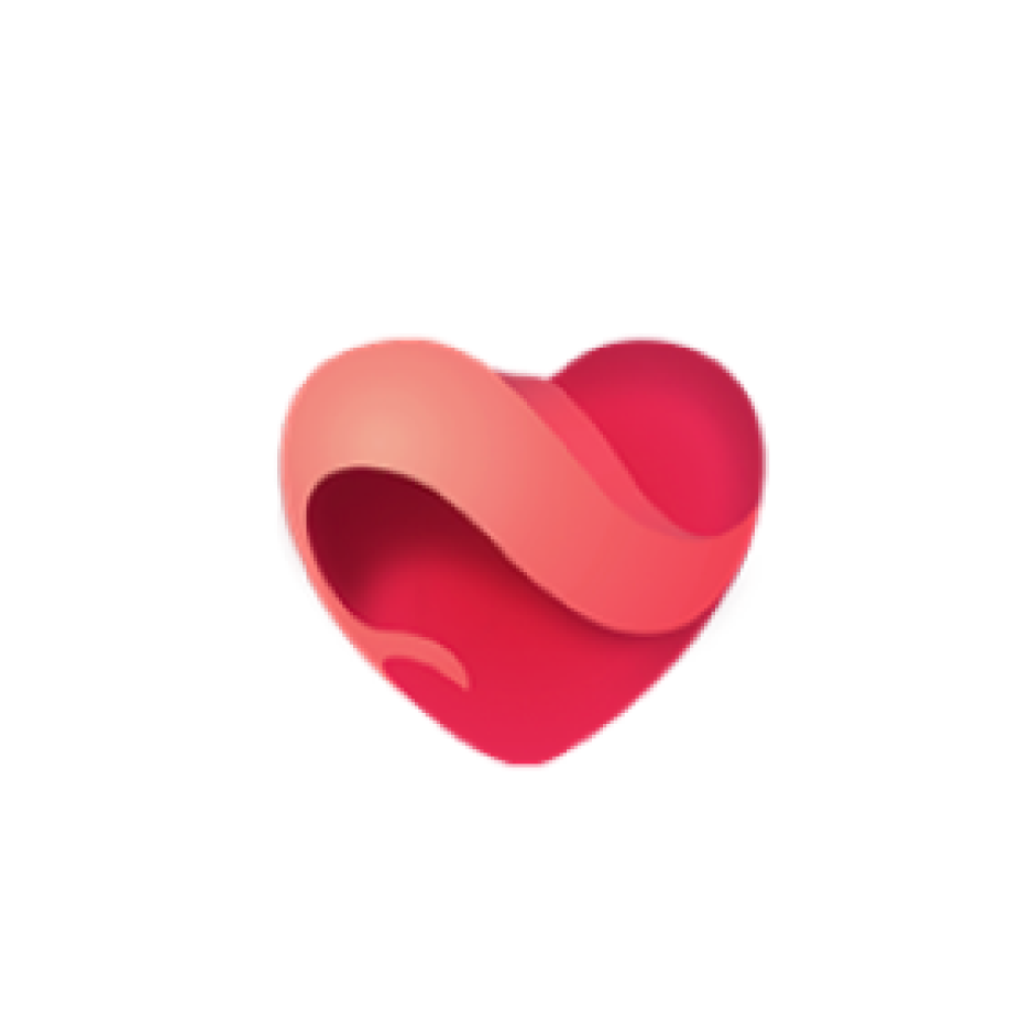 Vantagefitlogo