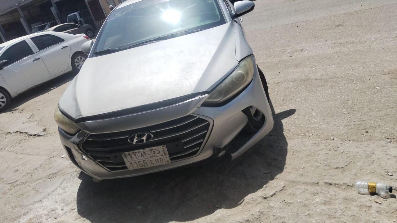 صورة السيارة