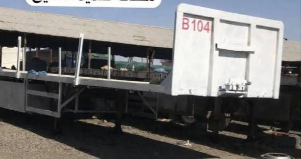 أخرى تيدر سطحة 2000