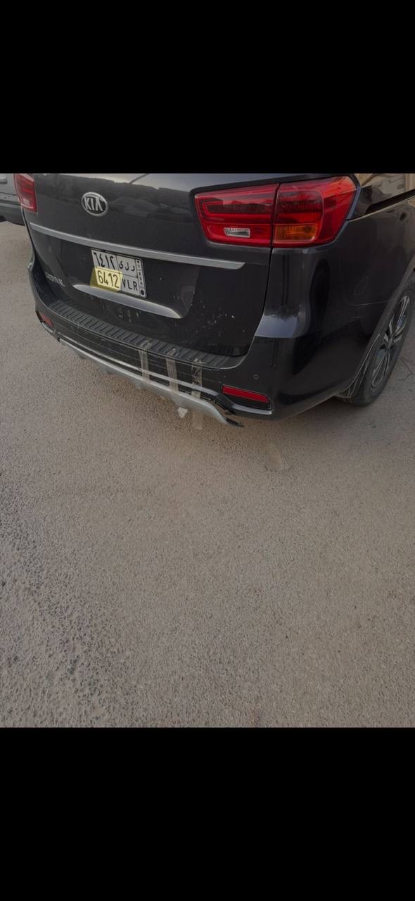 صورة السيارة