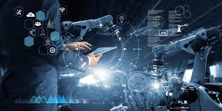 Industrie 4.0