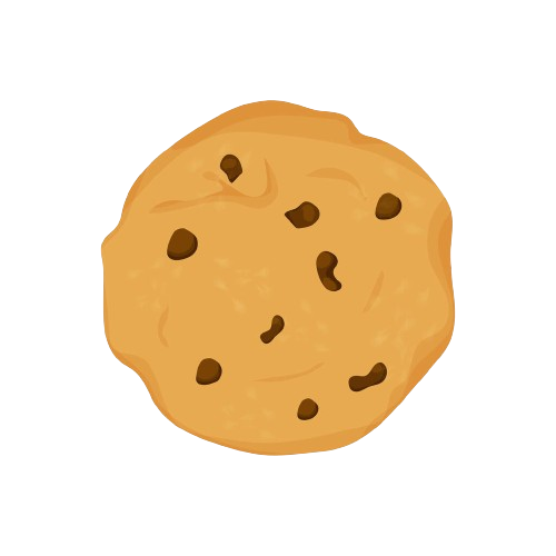 Cookie icon