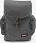 Discovery - Will My Bag Fit?