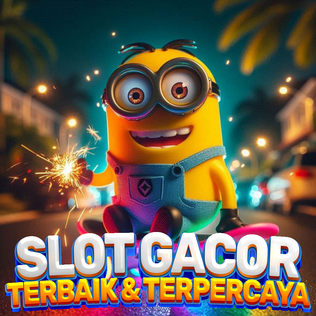 888SLOT : Link Daftar BO Slot Online Server Thailand Paling Gacor dan Terpercaya 2025 - WooCommerce eCommerce