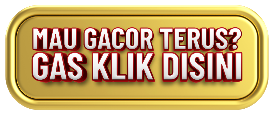 Daftar slot gacor maxwin