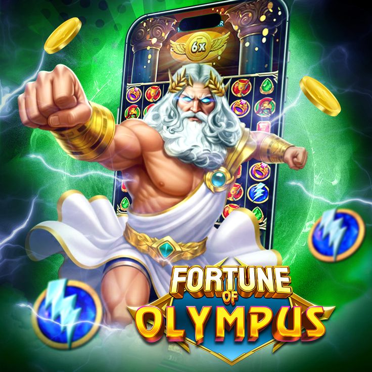 TIGER138 : Rekomendasi Link Mesin Slot Gacor 777 Plus Bocoran RTP Gampang Maxwin