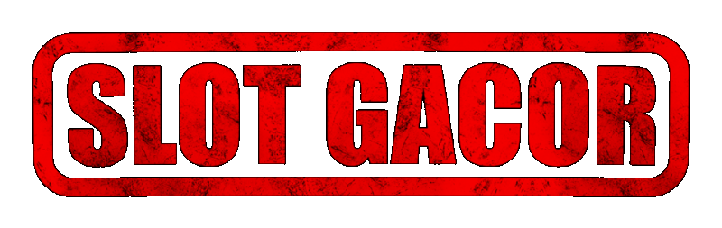 Logo Merah Toto Resmi