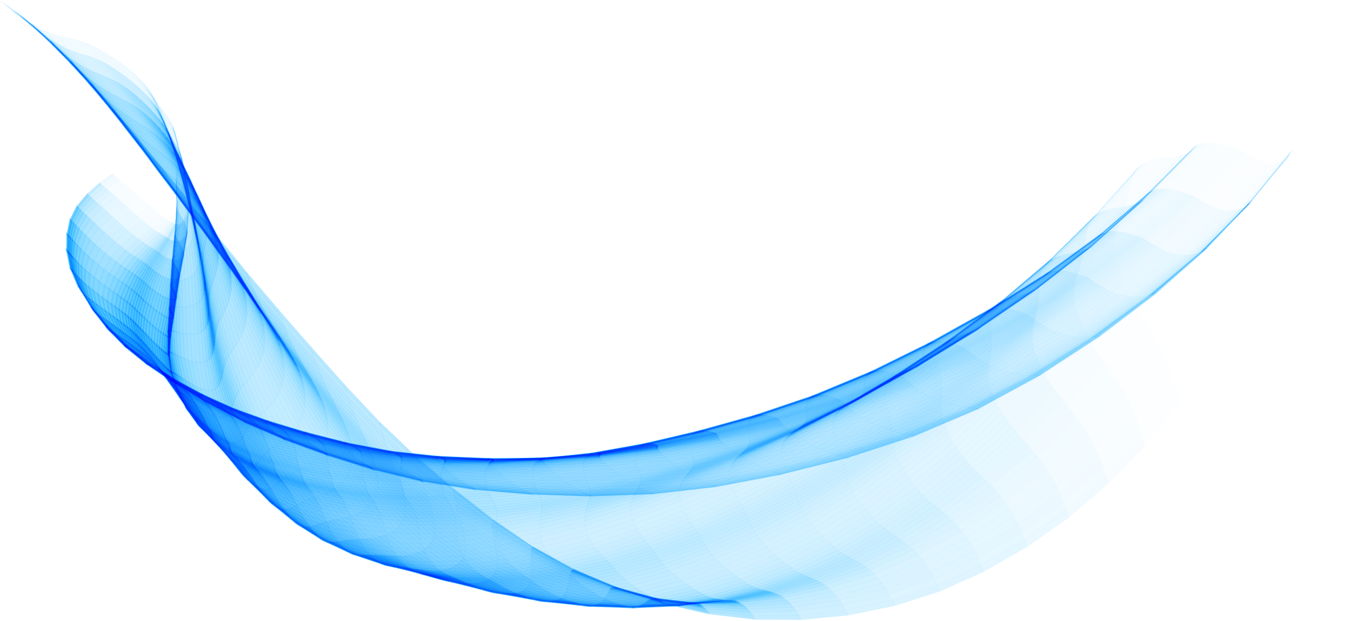 Wave Animation