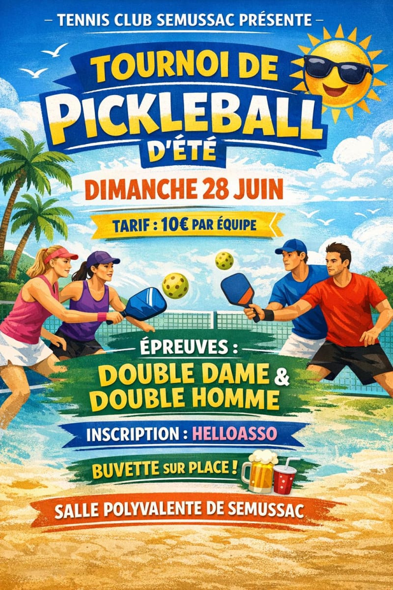 Affiche K25 doubles par genre