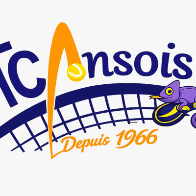 BEAUJOLAIS PICKLEBALL OPEN - K500 ANSE