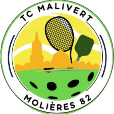 K100 Senior et +50 Molières 82