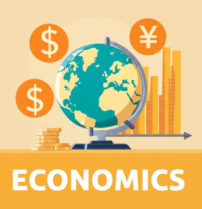 English Grammar Advanced Icon