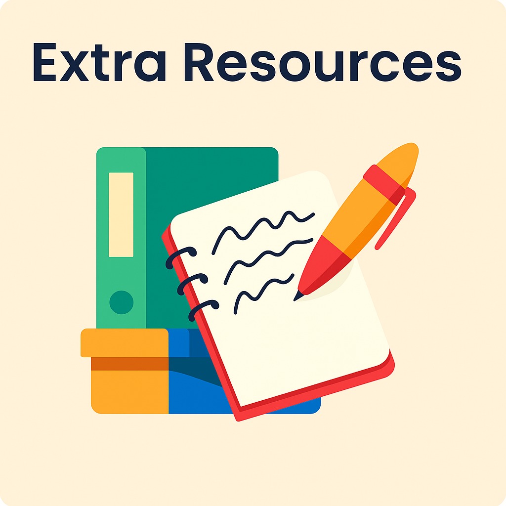 Vardaan Admission Banner