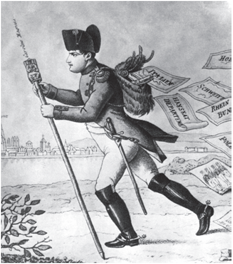 History Question 2 Image