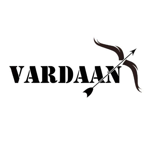 Vardaan Watermark