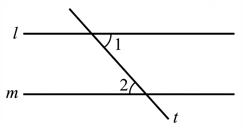 Figure for Q29