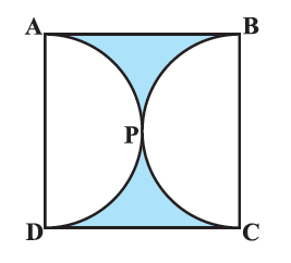 Question 7 Figure
