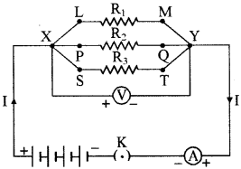 Question 51 Diagram
