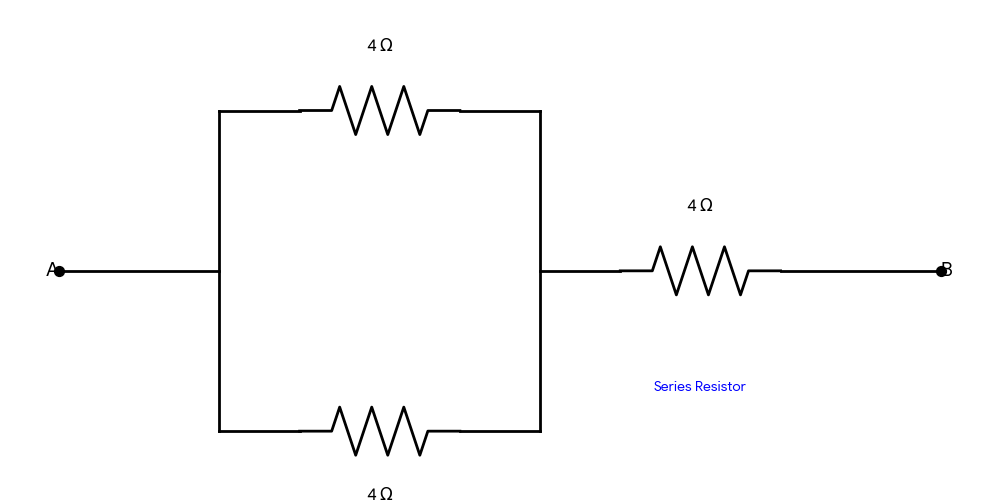 Question 55 Diagram
