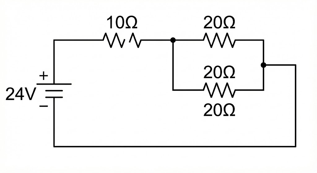 Question 69 Diagram