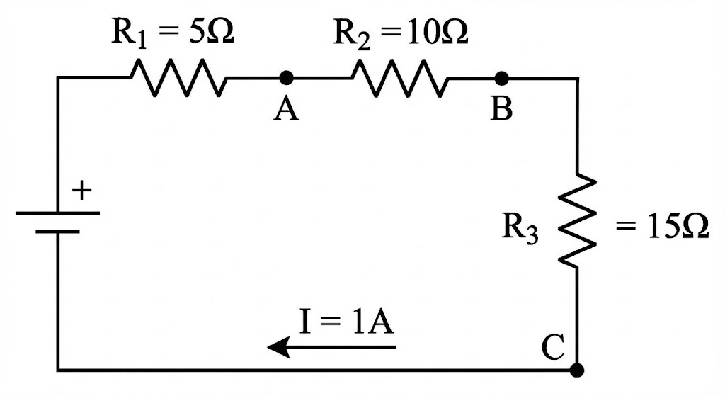 Question 71 Diagram