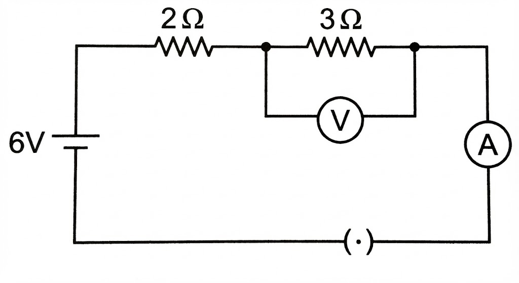 Question 72 Diagram
