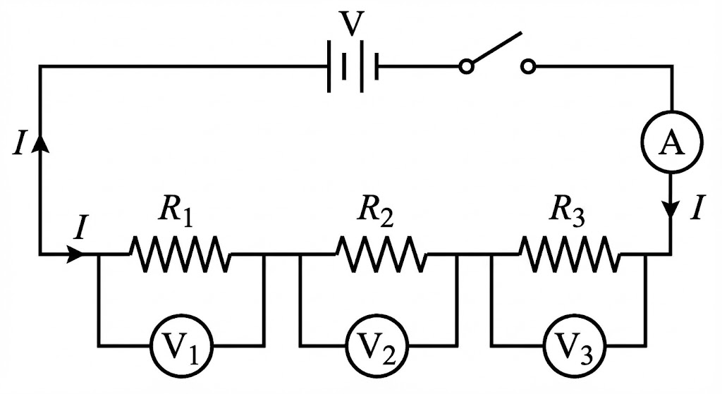 Question 75 Diagram