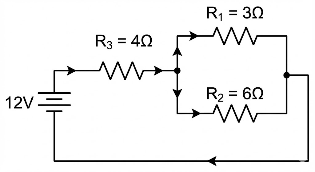 Question 80 Diagram