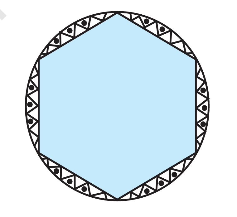 Question 37 Figure
