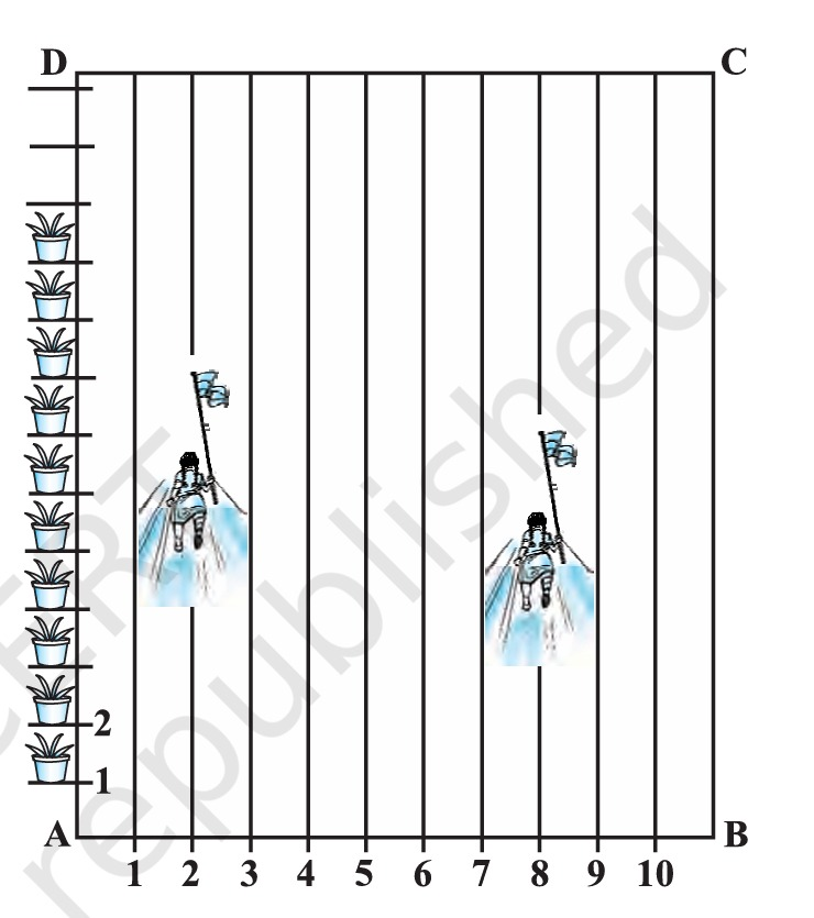 Question 36 Figure