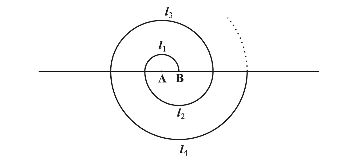 Question 33 Figure