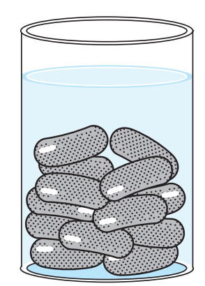Question 38 Figure