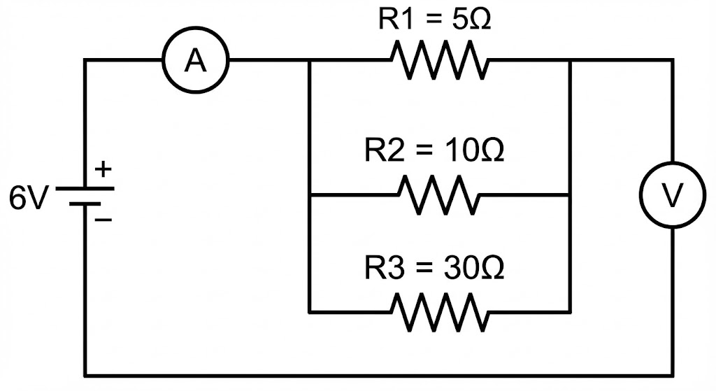 Circuit Diagram for Q28