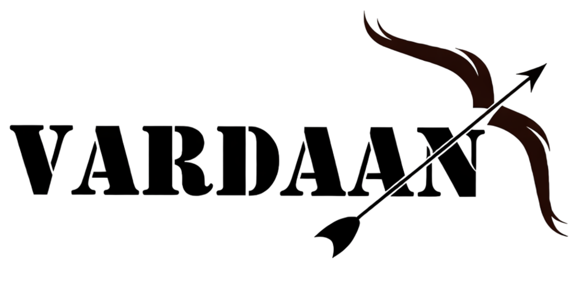 Vardaan Watermark