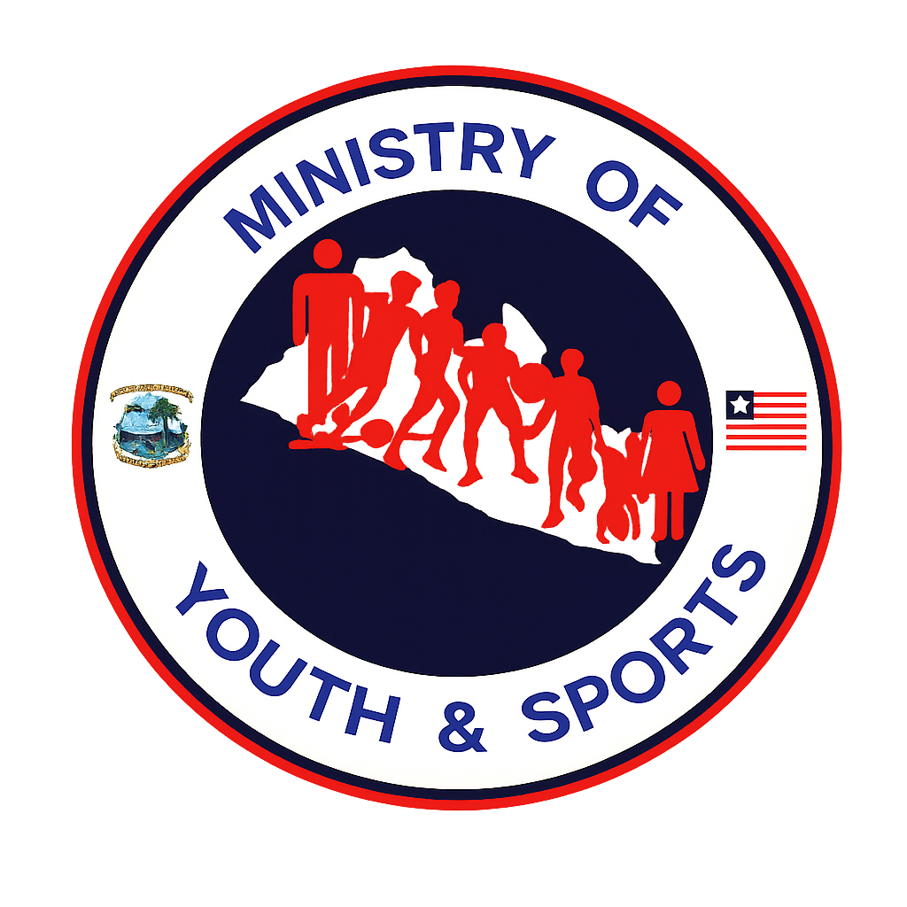 Gateway Vocational Training Center | GVTC Liberia