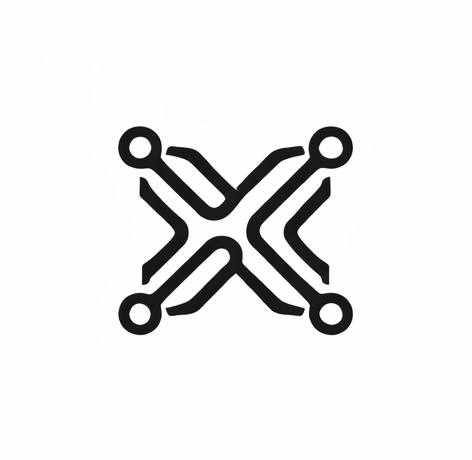 Why We're Building Axotron in Public