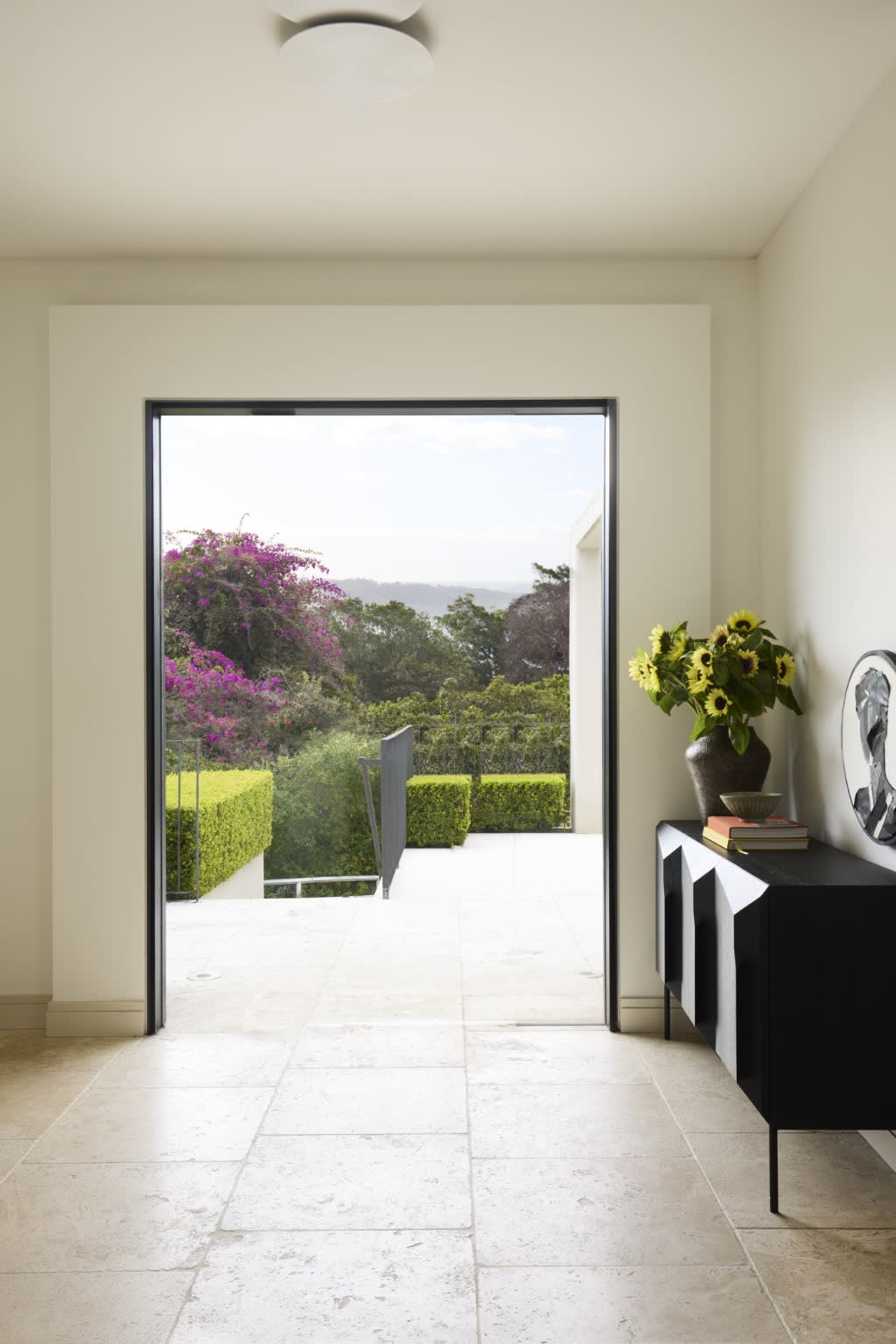 The way spending is prioritised within a home can influence both how it lives and how it holds value over time.