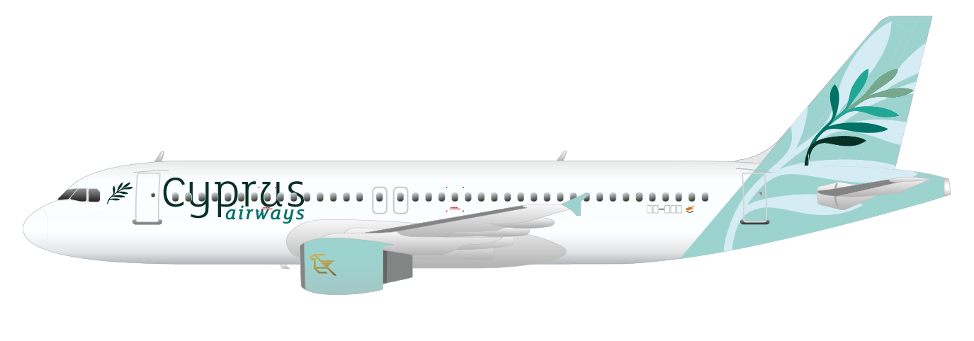 A320-214