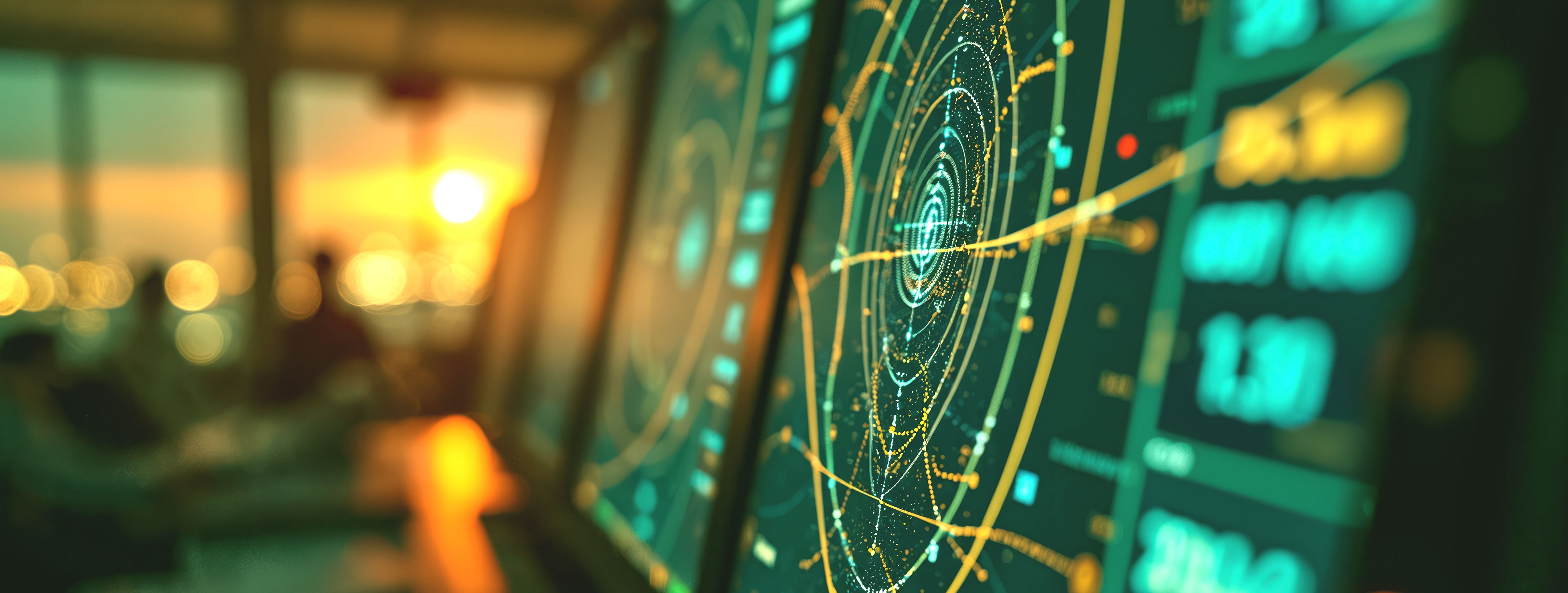 Cyprus Airways - Flight schedule