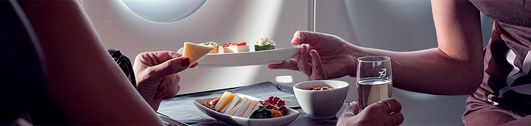 Cyprus Airways – Ταξιδεύοντας με κατοικίδια