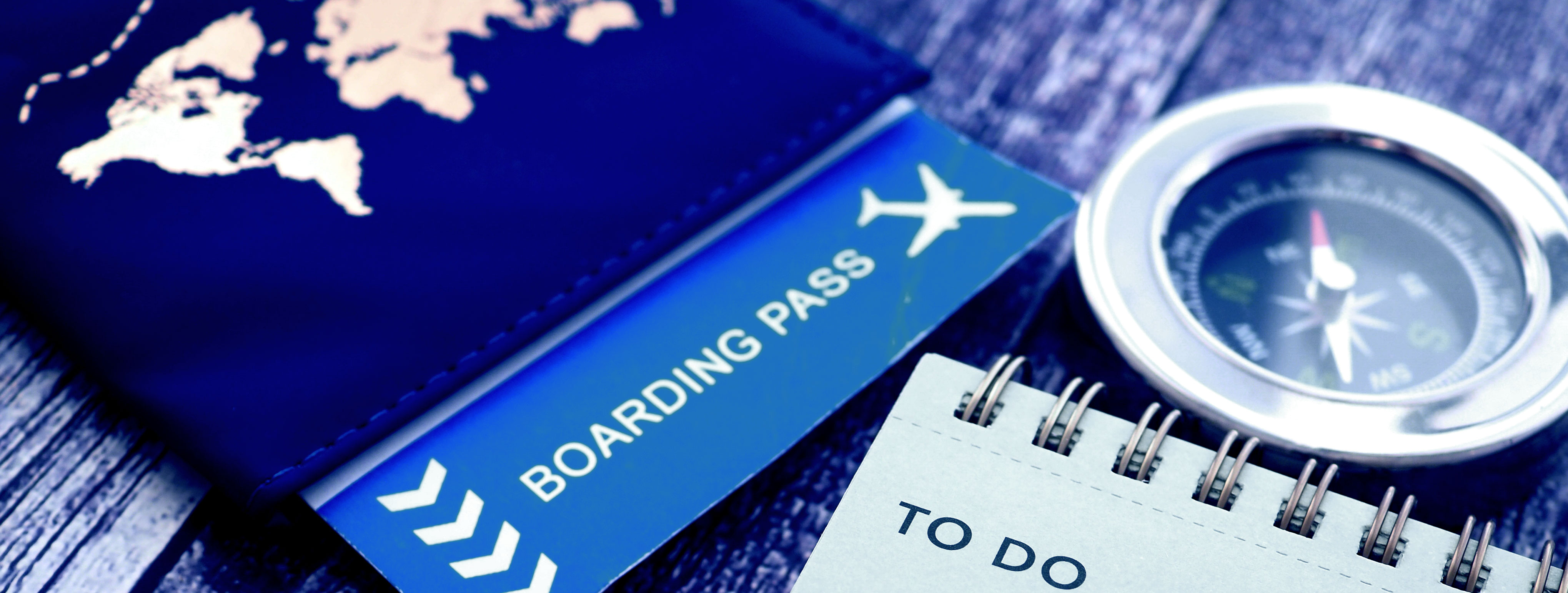 Cyprus Airways — Travel Documents