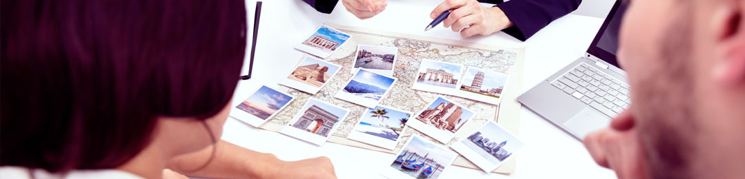 Cyprus Airways – Ταξιδεύοντας με κατοικίδια